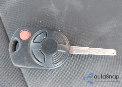 2013 Ford Escape S from USA, damaged, VIN 1FMCU0F71DUB82002